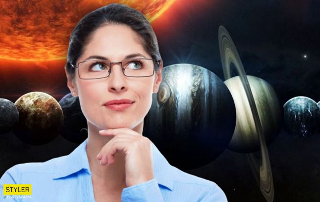 Парад планет 4 июля: для кого из знаков Зодиака этот день может стать роковым