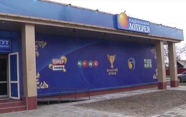 Бочковский заявил, что в компании УНЛ нет конфликта