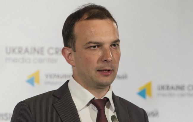 Комитет Рады признал коррупциогенным законопроект об НДС на ввозимый ручной багаж