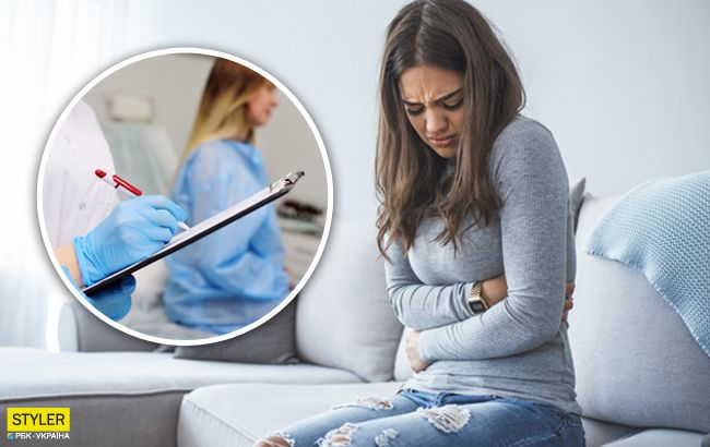 Это не норма: медики рассказали, какие боли в груди могут быть опасными