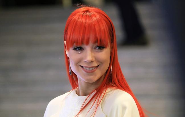 "Дети-большое счастье": Тарабарова растрогала поклонников фото с сыном