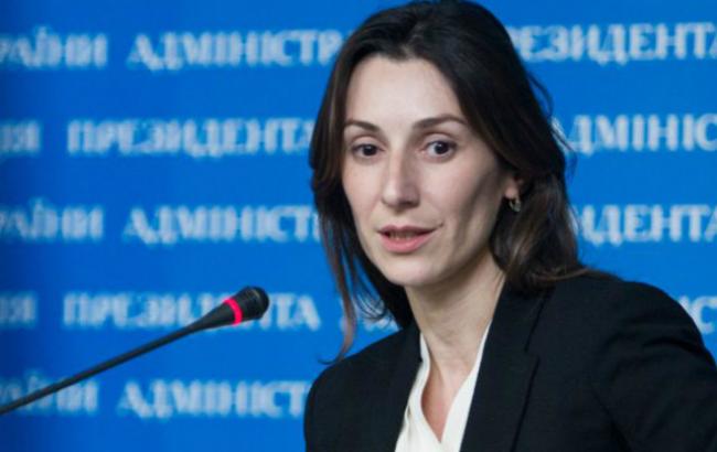 МВД хочет ввести систему "электронного протокола"