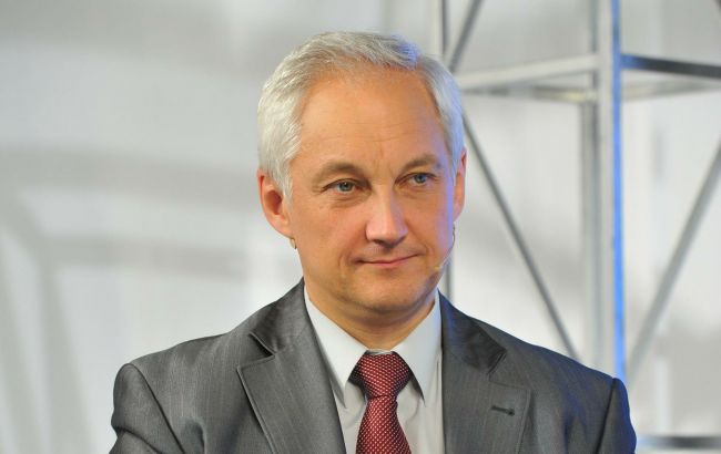 У России нет резервов для поддержки рубля, - помощник Путина