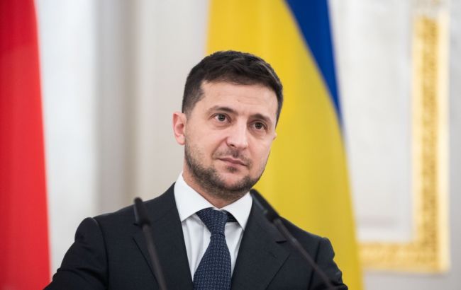 Україна і Чехія розширять військово-технічне співробітництво