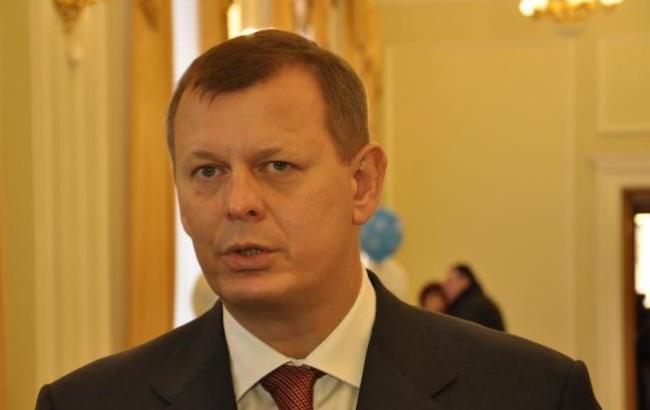 Клюев заявил, что не собирается скрываться от следствия