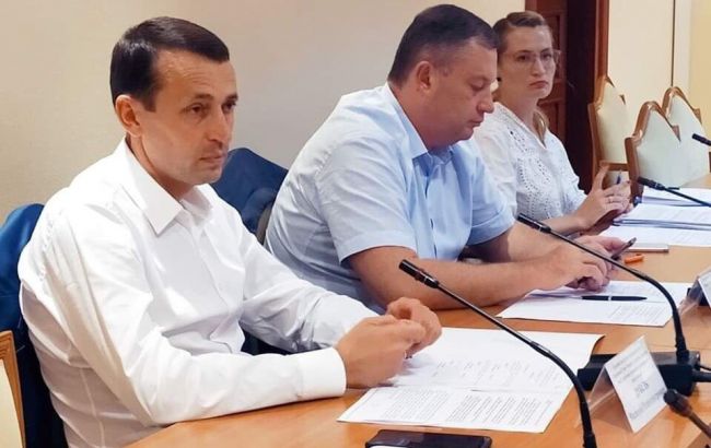 Дубиль инициировал аудит деятельности Минздрава времен Супрун