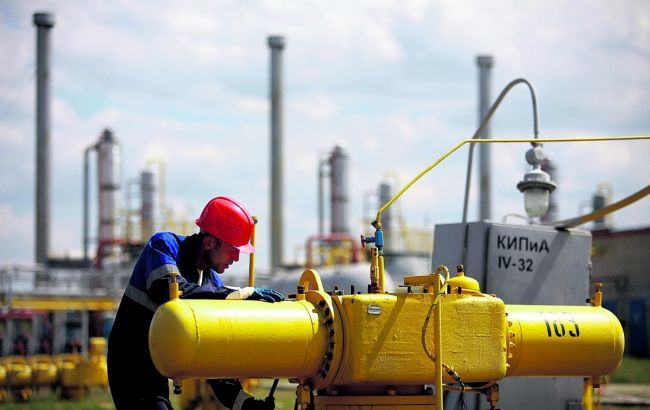 Рада змінила закон про держзакупівлі для анбандлінгу