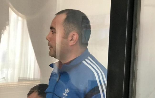 В Казахстане осудили водителей автобуса, из-за которых сгорели 52 человека