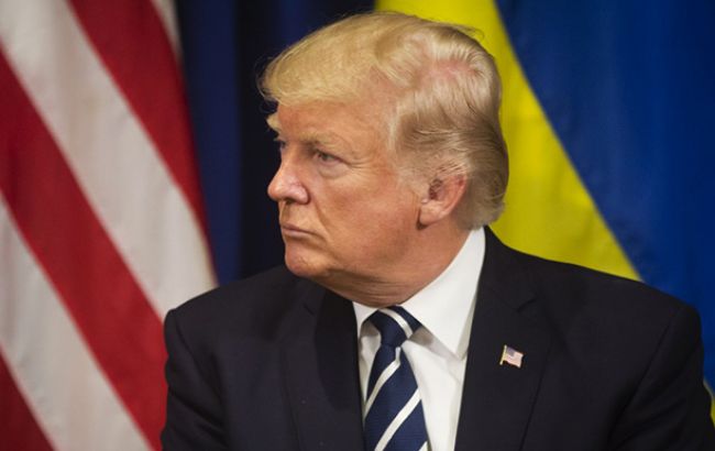 США раскритиковали Японию за отказ сбивать ракеты КНДР