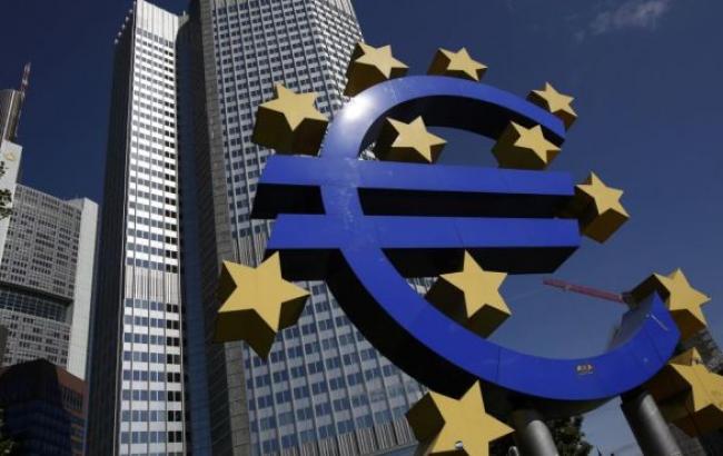 Украина и ЕИБ подписали соглашение о реконструкции газопровода на 150 млн евро