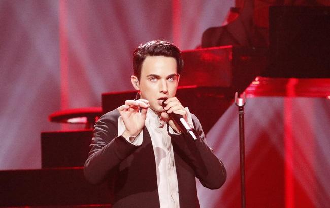 Евровидение 2018: какое место заняла Украина