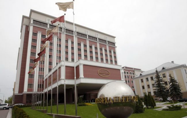 ДНР/ЛНР на встрече контактной группы заблокировали освобождение пленных