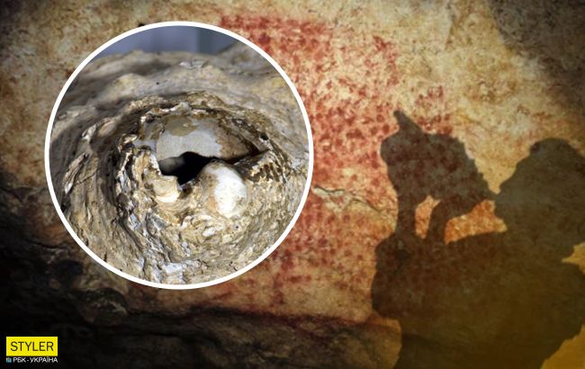 Археологи обнаружили самый древний музыкальный инструмент: ему более 18 тысяч лет