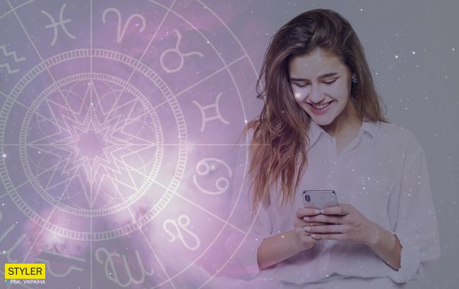 Середина літа принесе сили і натхнення: гороскоп для жінок з 13 по 19 липня
