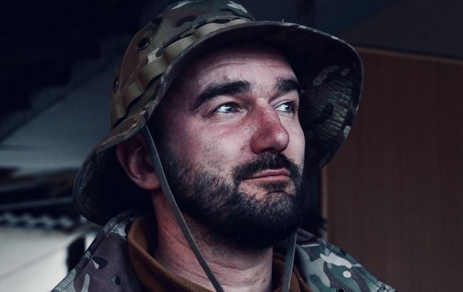 Нардеп Юрченко у суді довів, що інформація проти нього на телеканалі "Прямий" була недостовірною