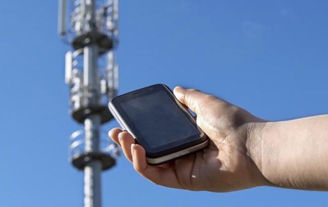 Эксперт раскритиковал намерения потратить из госбюджета 500 млн на интернет в селах