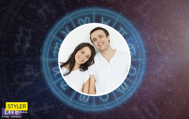 Сатанинский день и море соблазнов: астрологи назвали главных счастливчиков 29-30 мая