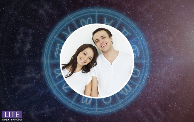 Дни разрушения и созидания: астрологи назвали везунчиков по знаку Зодиака 3 и 4 июля