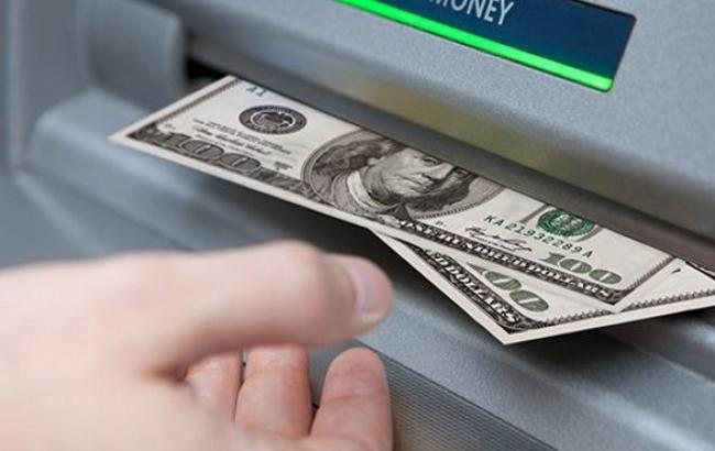 Минфин США разрешил американцам отправлять денежные переводы в Крым