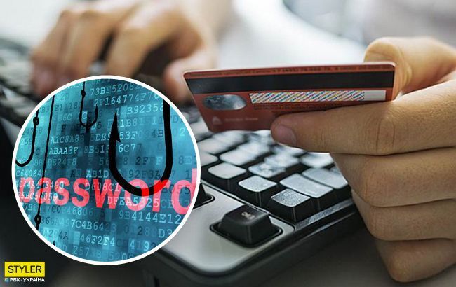 Кредит во время карантина: как не оказаться в серьезных долгах