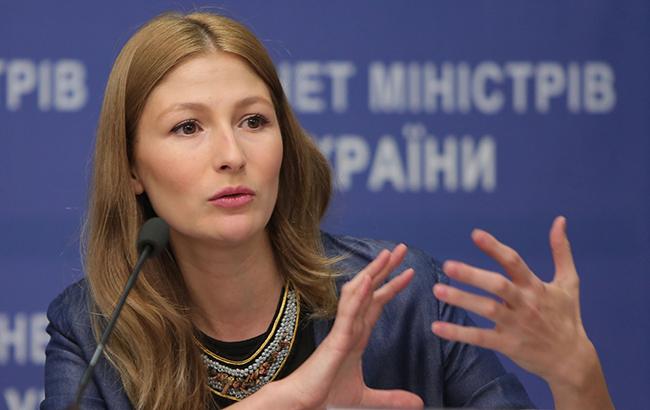 Оккупацией Крыма Россия нарушила 407 двусторонних договоров с Украиной, - МИД