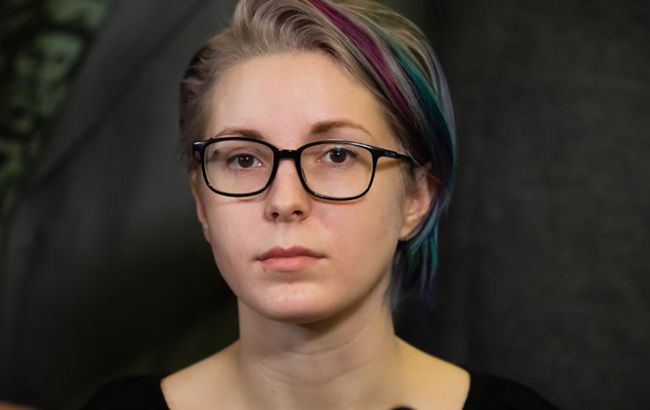 У Порошенко заявили, что власть теряет контроль над ситуацией в стране