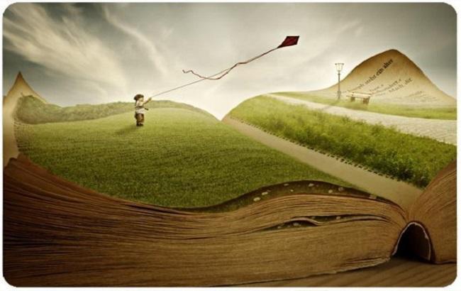 Гороскоп на сегодня, 21 февраля