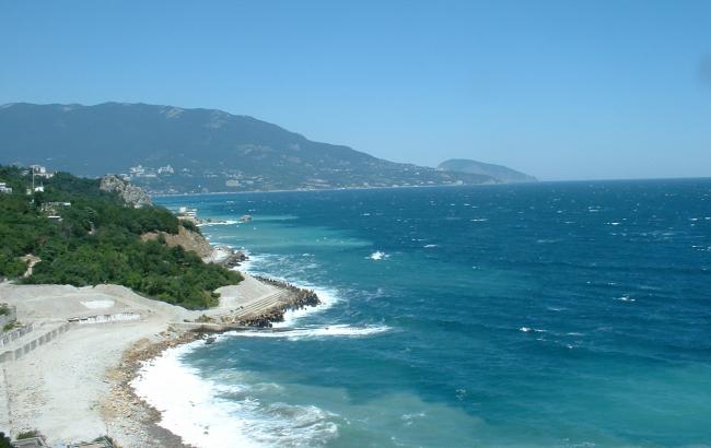 Прокуратура Крыма внесла в ЕРДР 119 правонарушений на оккупированной территории Украины