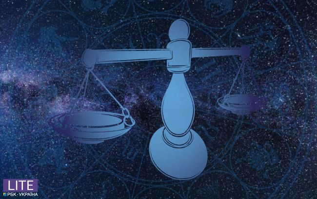 Гороскоп на март 2021 для Весов: что кардинально поменяется в вашей жизни