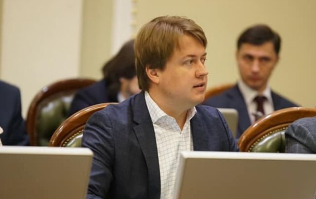 Погода сприяє. В Україні можна починати завершувати опалювальний сезон, - нардеп