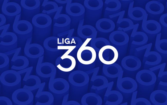 Компания ЛІГА: ЗАКОН разработала антикризисное решение для бизнеса