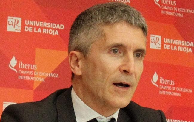 Испания может ввести дополнительные силы полиции в Каталонию