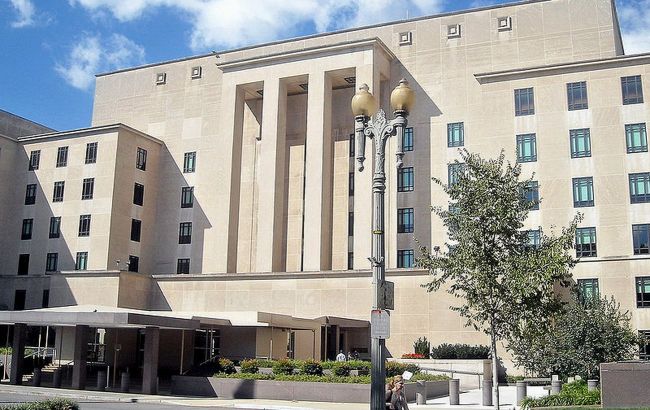 США готовы вернуться к переговорам по стратегическим вооружениям: решение за Россией