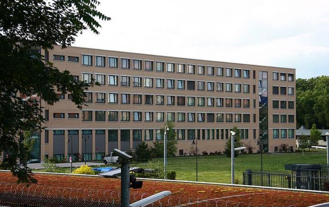 Контрразведка Германии предупредила об угрозе террористов из Чечни и Дагестана