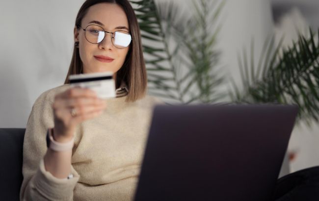 FirstCredit: как внедрение ЭЦП влияет на рынок микрокредитования