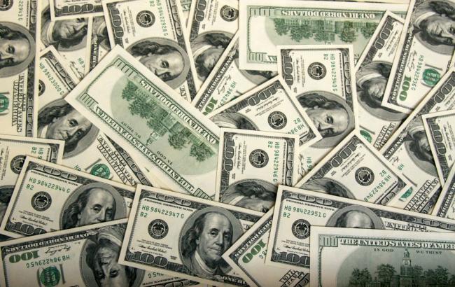 Тенденция к ослаблению доллара США сохраняется, - аналитик