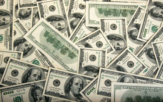 500 богатейших людей мира в 2016 заработали 237 млрд долларов, - Bloomberg