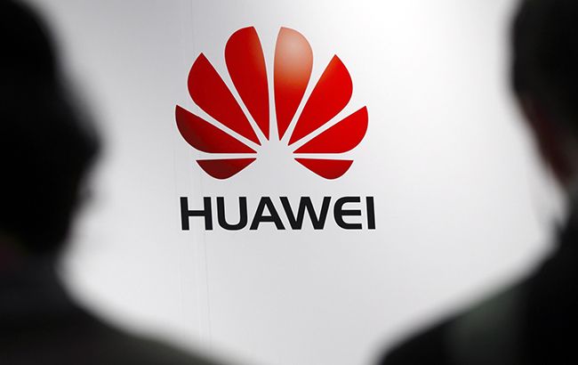 Топ-менеджер Huawei задержан в Польше