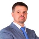 Олег Горецький