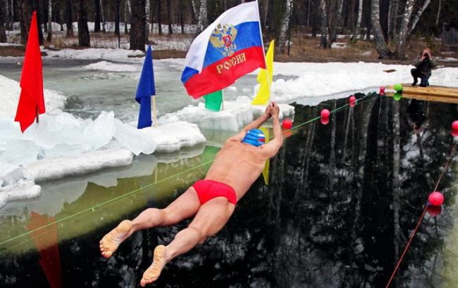 В Крыму прекратила работу платежная система PayPal