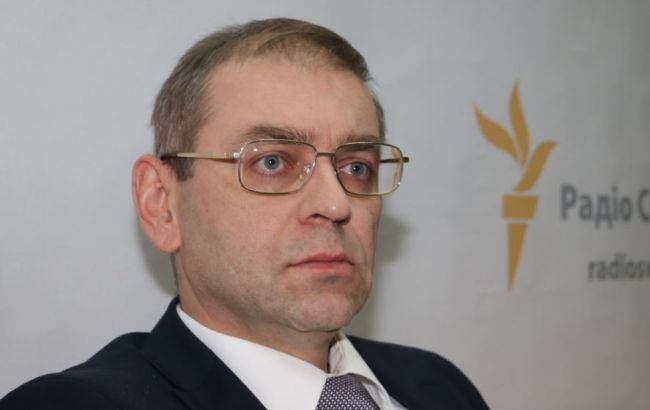 Комитет ВР просит НАБ расследовать возможные факты коррупции в Минобороны при госзакупках