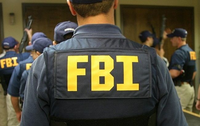 На Донбассе нашли мертвым агента ФБР: он загадочно исчез три года назад