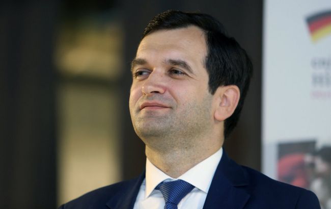 В ПФУ рассказали, кому повысили пенсии в 2018 году