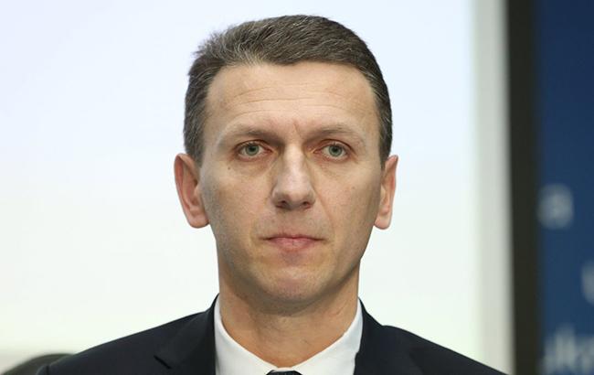 Комиссия уничтожила результаты полиграфа победителей конкурса на руководителей ГБР