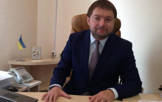 Глава Госслужбы занятости заявил, что бюджет ведомства уже сверстан и передан в Кабмин