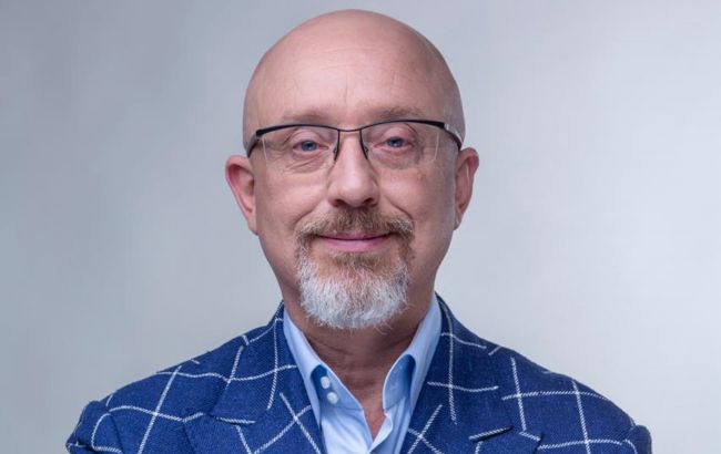 Бойовики нікого не пропускають на підконтрольну Україні територію