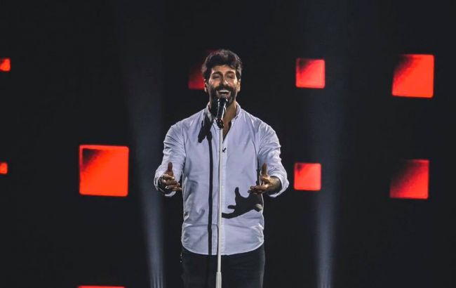 Голос країни 2020: хто пройшов далі, а хто вилетів з проекту