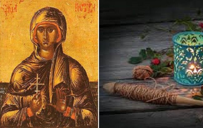 Праздник 27 октября: что нельзя делать в этот день, все приметы