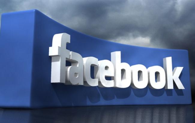 Facebook запустит собственный видеосервис до конца января