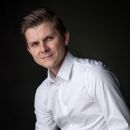 Олег Топчій